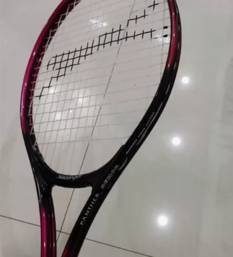 ?特价清仓 CHAMPION 冠军潮流篮球...