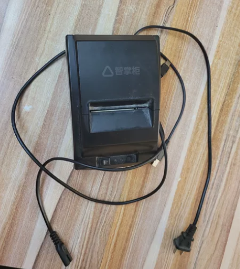 可以出纸。不能连接电脑。会修的拿去。低价出...