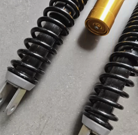 立雅 珠峰 王野坦克 蒙牛路虎九代前 后减...