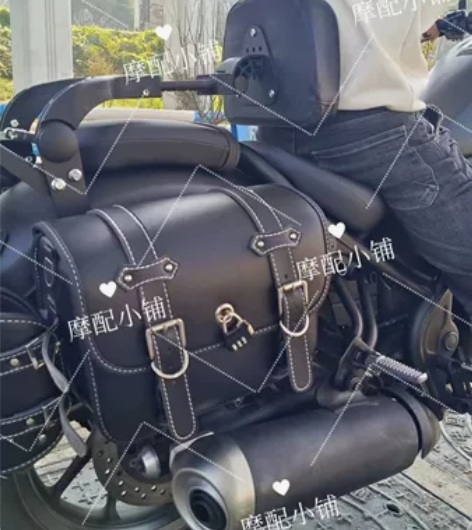 全新升级折叠靠背，适用于钱江闪350，闪3...