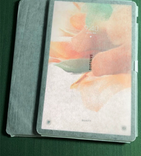 近新～三星平板 S7FE (T733)4+...