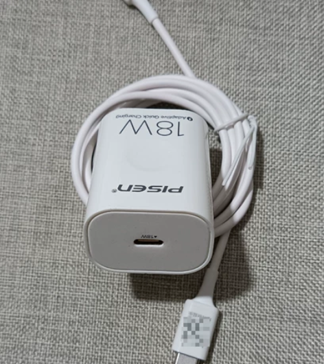 包邮 品胜 适用苹果手机充电器一套，品胜P...