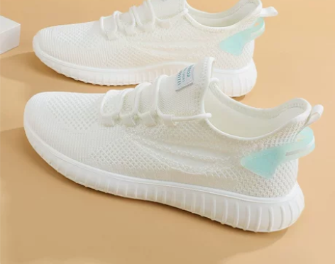 回力男鞋运动鞋男秋季2022新款椰子鞋男士...