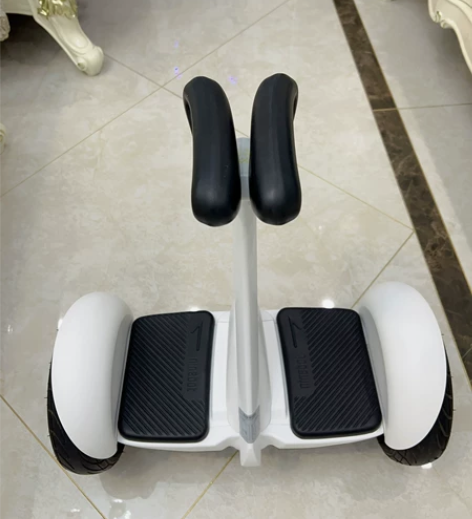 Ninebot小米九号平衡车L6/L8儿童...