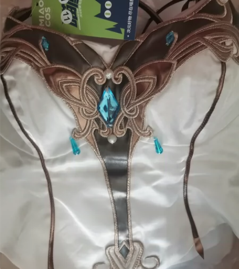 王者cos貂蝉金色仲夏夜cos貂蝉cos金...