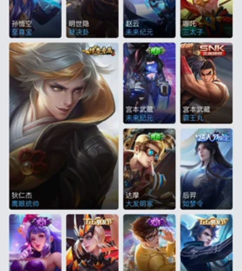 神威至尊宝凤求凰白虎志飞衡时雨天辰朱雀志后...