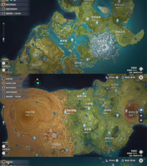 97年 我因为故意伤害罪，被判了四年，出狱...