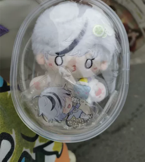 劳大求你出我嘬嘬 感兴趣的话点“我想要”和...