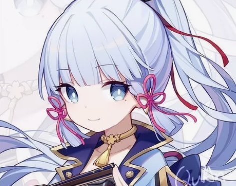 原神代肝代抓晶核晶蝶 6r100 15r3...