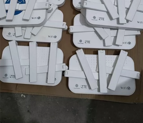 中兴 ZXHN  E2633，千兆双频wi...