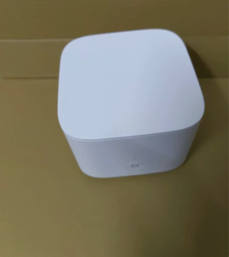 华为CD28 V2    CD28    ...