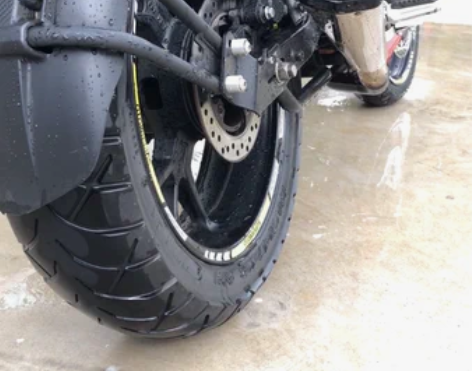 18年的车，4 0 0 cc 排量，里程一...