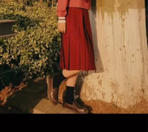 一个出物总贴，主换次出，cos优先，三坑可...