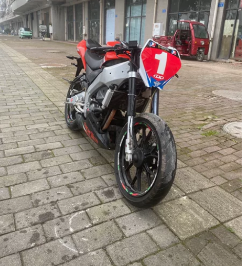 gpr150。手续齐全价格32888 感兴...
