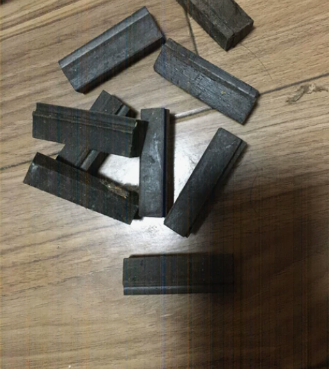 老式自行车闸皮 凤凰永久飞鸽各种老自行车通...