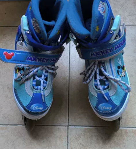 [hot][闪亮][火]迪士尼（Disne...