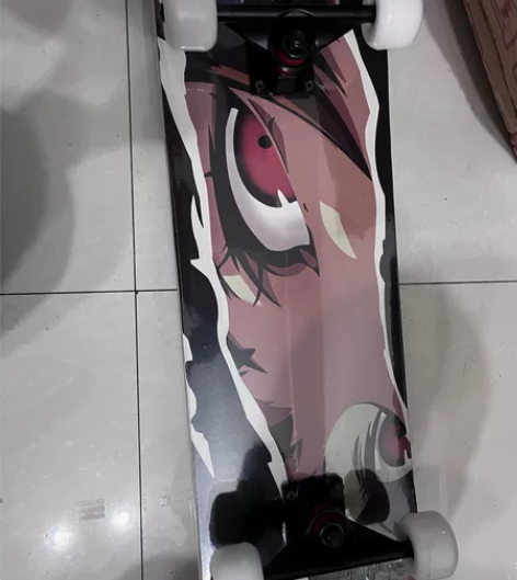 100%全新 美国HNONO原价588块退...