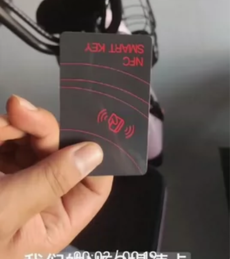 适用于雅迪爱玛台铃绿佳绿驹绿源小刀立马国标...