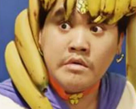 美少女女战士腕带小米手环腕带三四五代4/5...