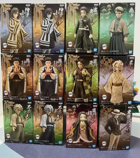 标价单个包邮！日版全新未拆封！主页两件减5...