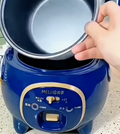 实体店不干了 特价处理大牌美菱/奇专用迷你...