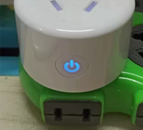 低价出米家智能插座gosund智能插座米家...