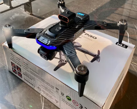 刚买没多久！！700元全新买的还没拆封，航...