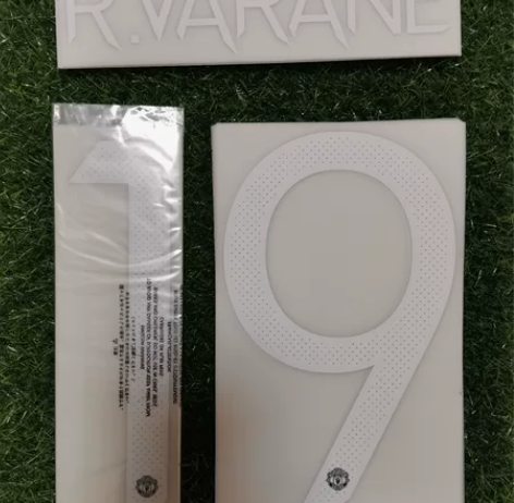 帕尼尼 panini 世界杯instant...