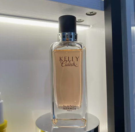 Hermes Kelly EDP/EDT ...