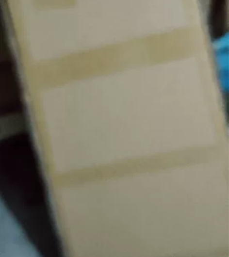 高端木吉他琴盒琴箱，防水防摔方便托运，材质...