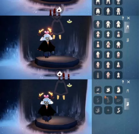 【已出】ios手机号登入，一任，走中不包 ...