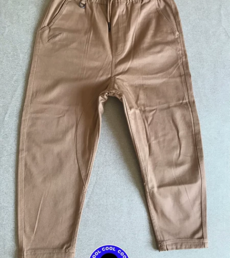 Publish Brand Sprinte...