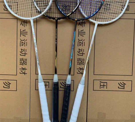 隼系列 悬浮手柄 感兴趣的话点“我想要”和...