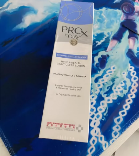 全新olay保湿水 150ml适用于油性/...