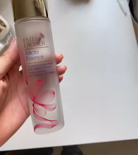 100ml 懂得买! 感兴趣的话点“我想要...