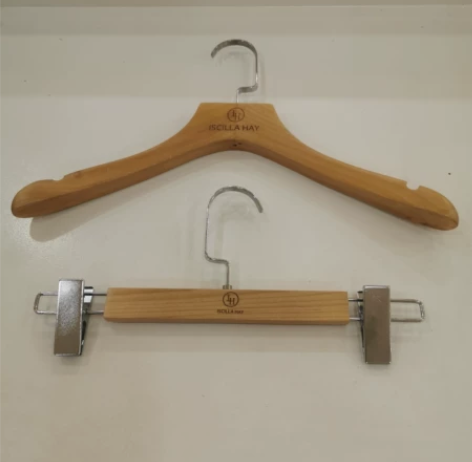 宠物服饰定制 布料款式多多 口水兜 衣服定...