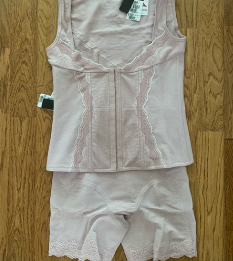 全新MOTI/魔体，托玛琳能量石磁疗、智能...