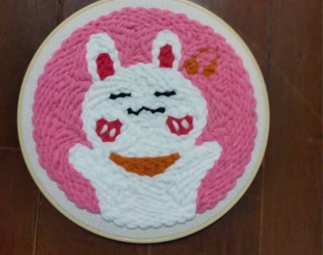 针织作业，大学服装设计作业戳戳乐。 感兴趣...