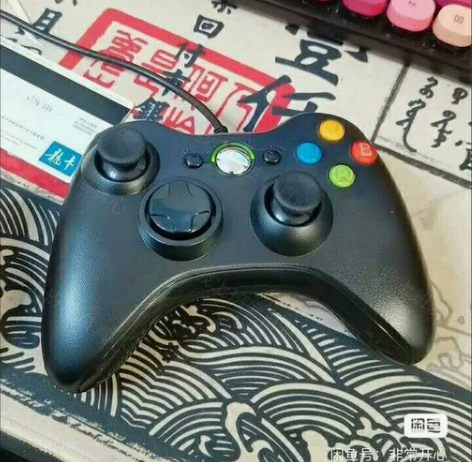 双人成行手柄19.9包邮，特价处理一批电脑...