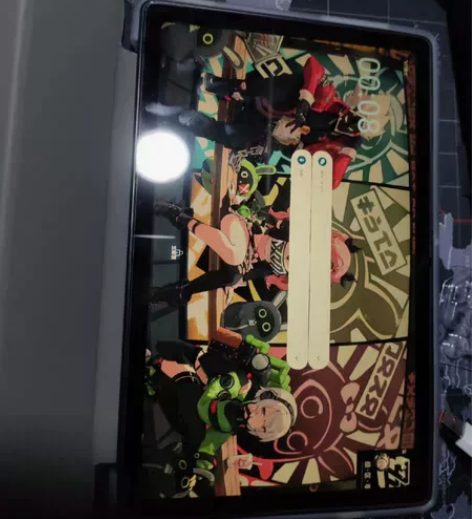 酷比魔方iPlay50Pro 8+128g...