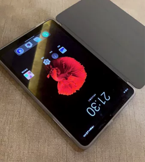 【酷比魔方源头直发】酷比魔方掌玩mini ...