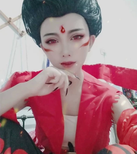 xd价 三町目哪吒之魔童降世,s码大全...