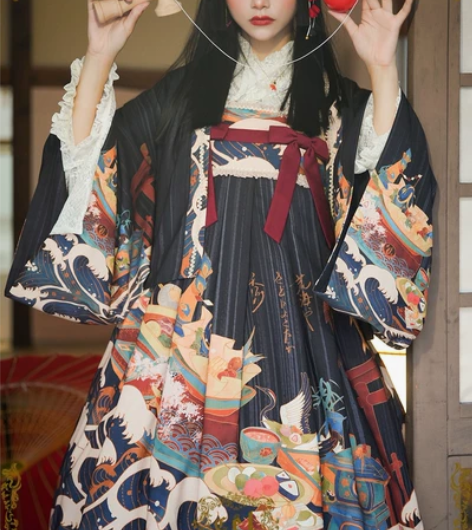 急出已降价 本来说去漫展穿的，结果没去成，...