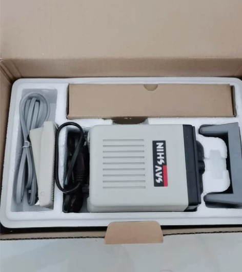 世新204雕刻机小型电动玉石翡翠打磨机核雕...