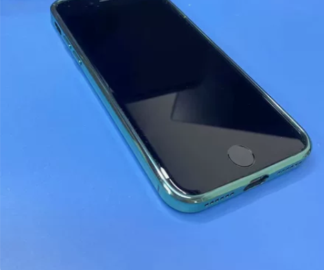 仙女自用苹果8，苹果8大陆国行，64g内存...