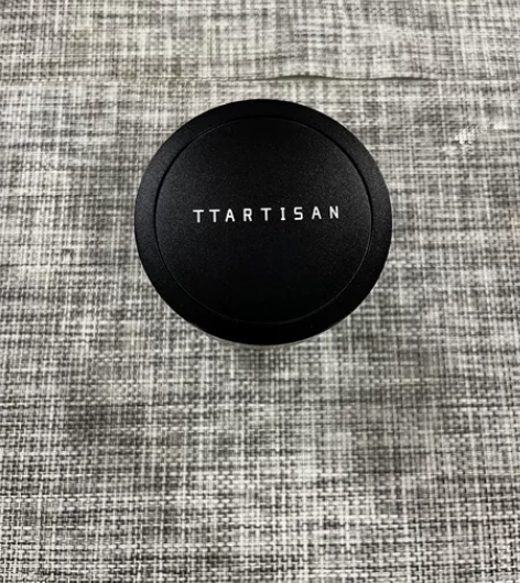 铭匠11mm  F2.8 （索尼E口） 鱼...