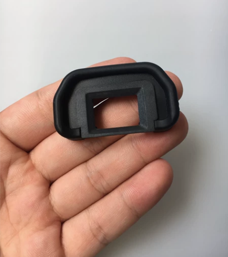 佳能眼罩EB 佳能EOS 5D2 6D 6...