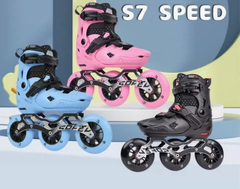 全新正品飞鹰s3 s7 s8 s9 L8轮...