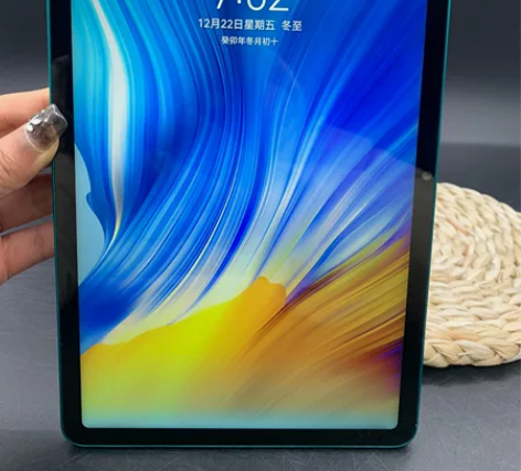 荣耀平板V6 10.4英寸 6?256G内...