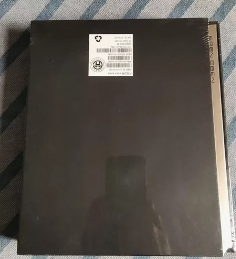 e人e本t10m（80008）。正品行货，...